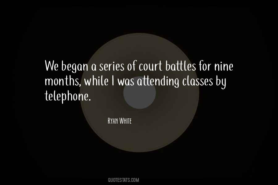 Wildfeuer 1991 Quotes #159407