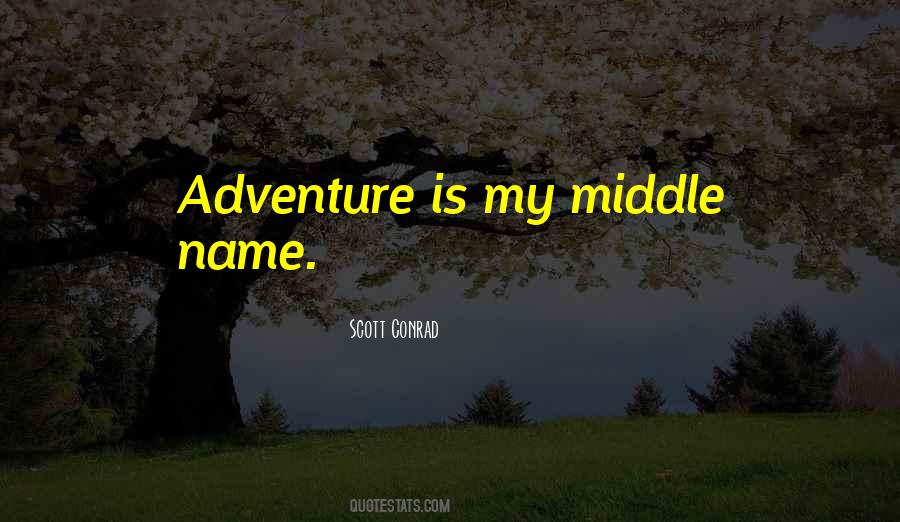 Wildfeuer 1991 Quotes #1607542