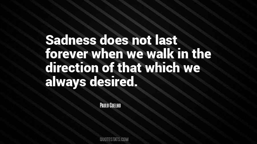 Wildfeuer 1991 Quotes #222185