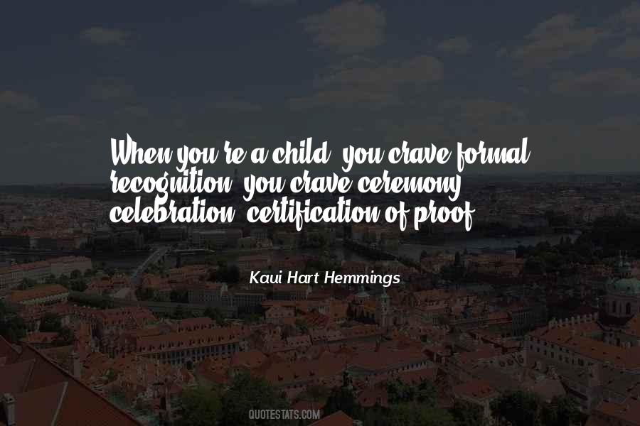 Hilliger Teacher Quotes #1588036