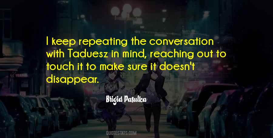 Dinello Mens Shop Quotes #107192