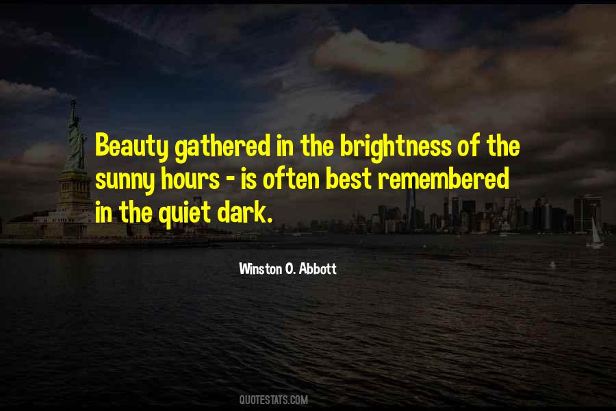 Dinello Mens Shop Quotes #1406220