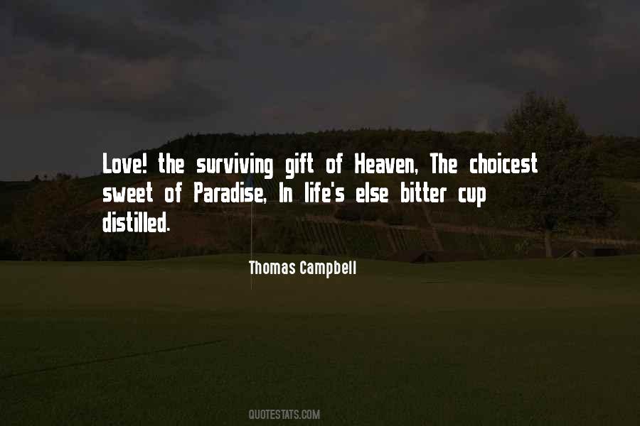 Cups And Pints Quotes #145906
