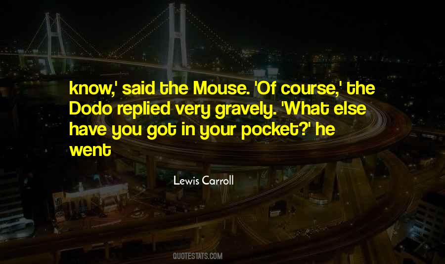 Cups And Pints Quotes #1493717