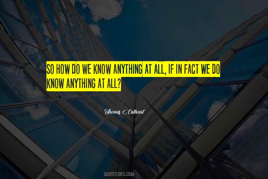 Comptez Vos Quotes #293861