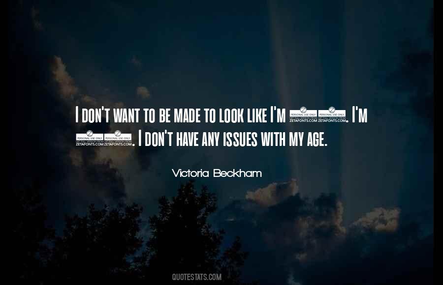 Adreena Font Quotes #506089