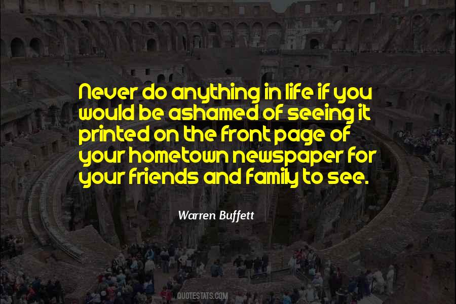 Anniversary Wishing Quotes #1599183
