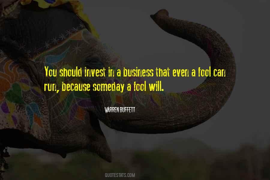 Uniphore Jobs Quotes #1271972