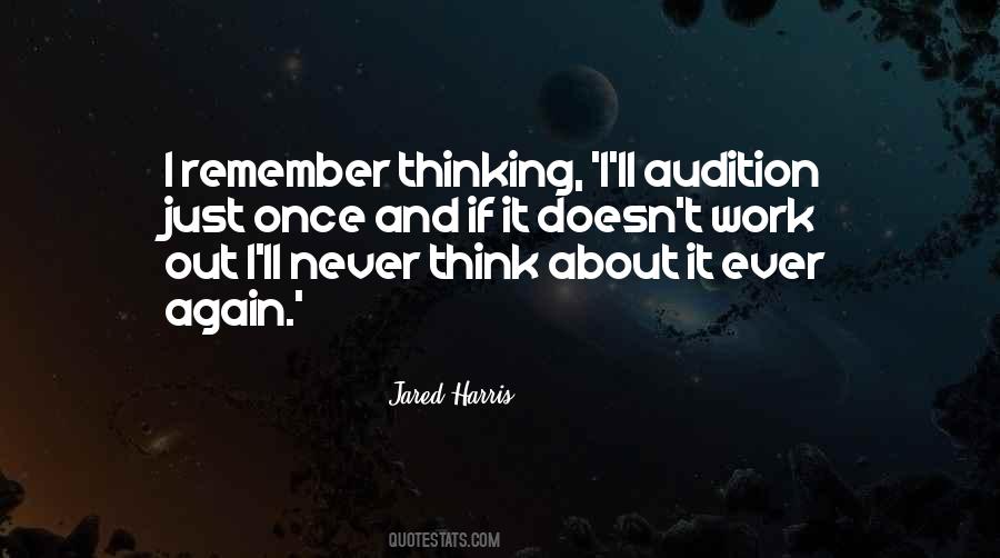 Uniphore Jobs Quotes #1828019