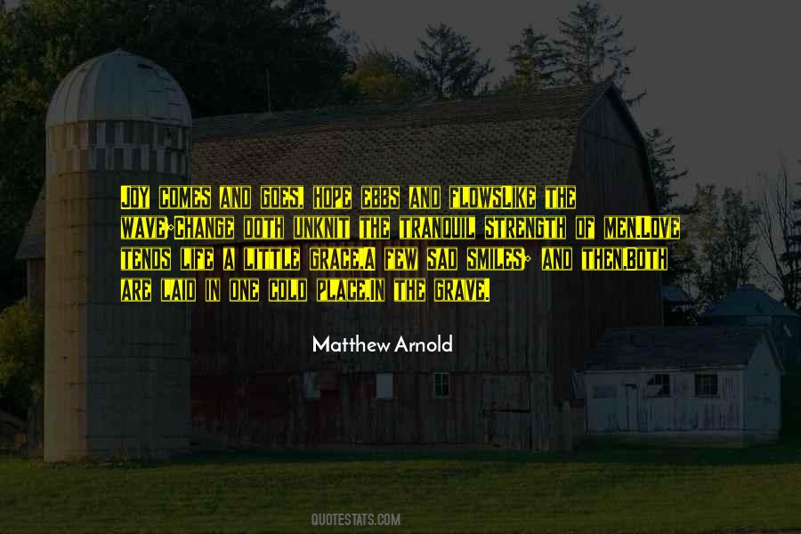 Uniphore Jobs Quotes #635800