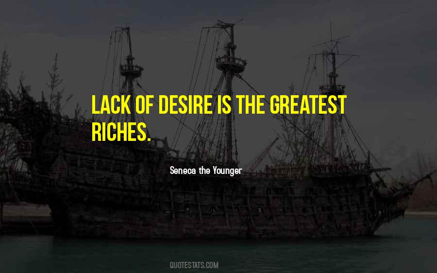 Jaidev Singh Quotes #1462917