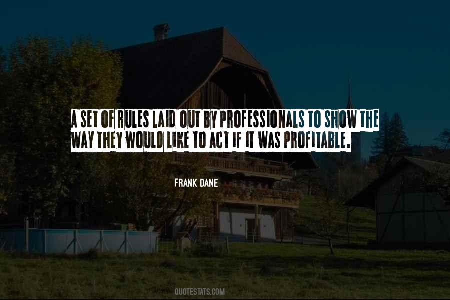 Jaidev Singh Quotes #294966