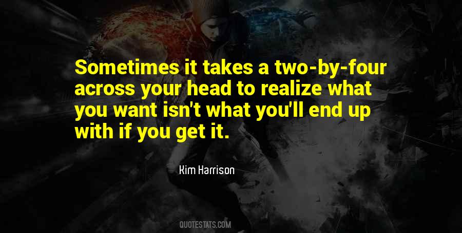 Jaidev Singh Quotes #368839