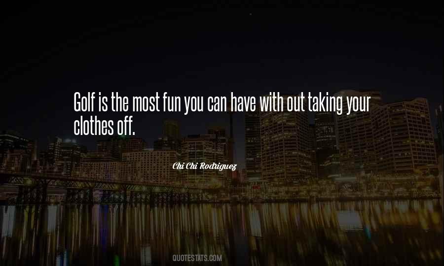 Feichtinger Architects Quotes #1478136
