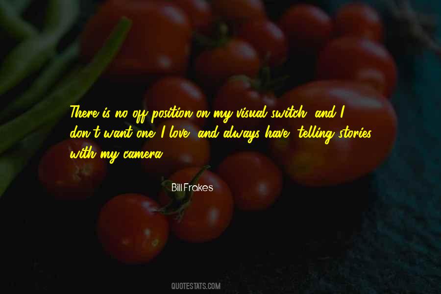 Eses Eeg Quotes #1215490