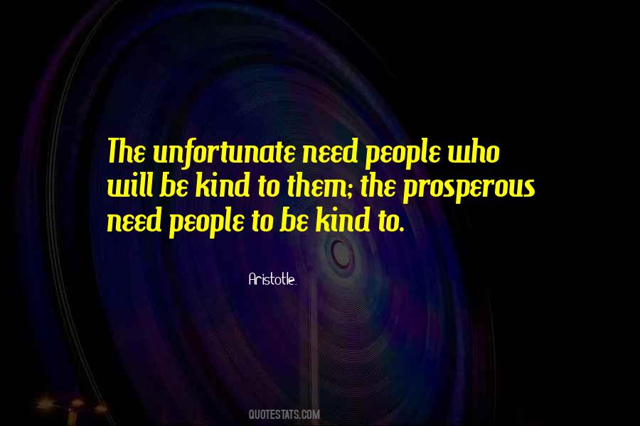 Eses Eeg Quotes #776046