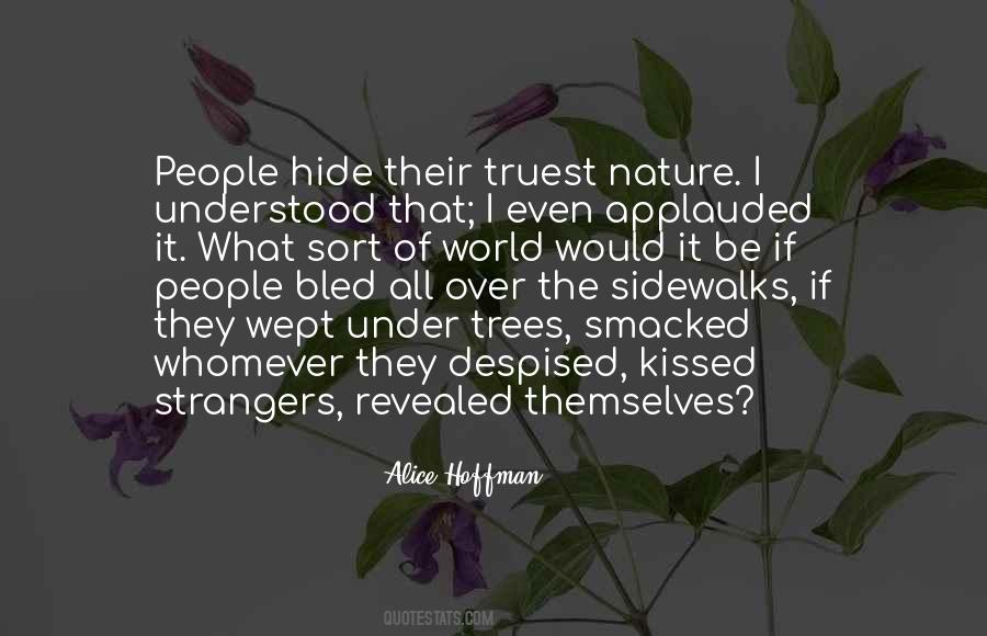Kulisek Roztok Quotes #1518295