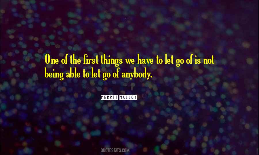 Kulisek Roztok Quotes #916158