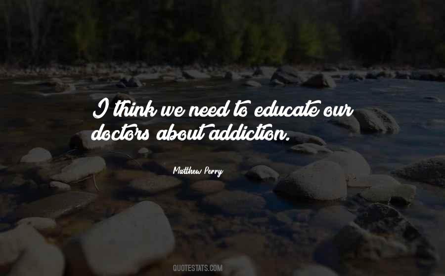 Stoeckert V Quotes #1072425