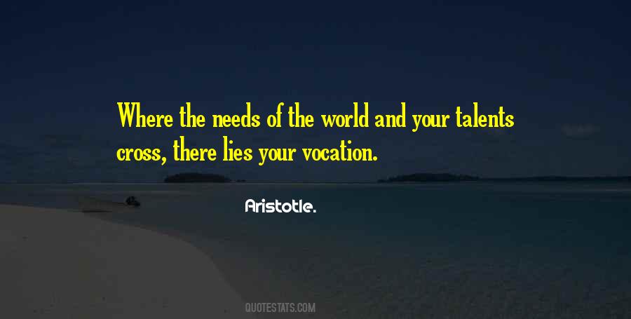 Stoeckert V Quotes #1337920