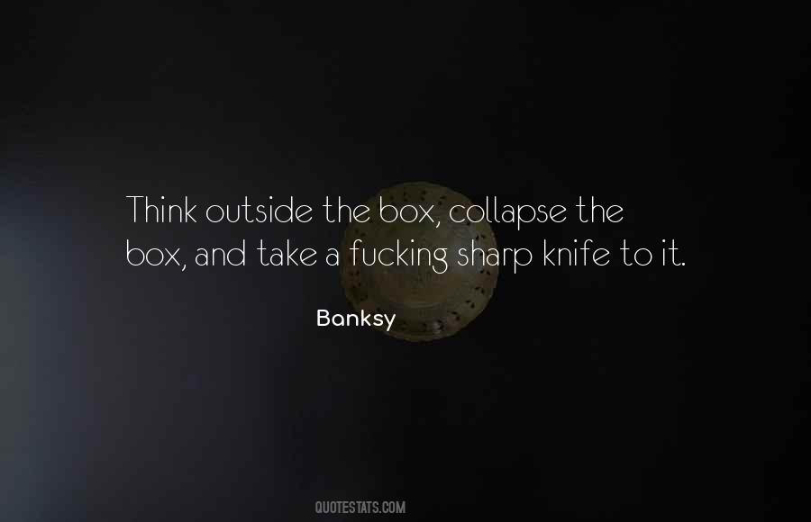 Stoeckert V Quotes #451341