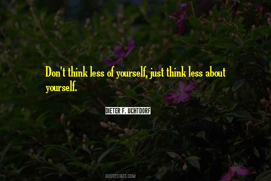Stoeckert V Quotes #514396