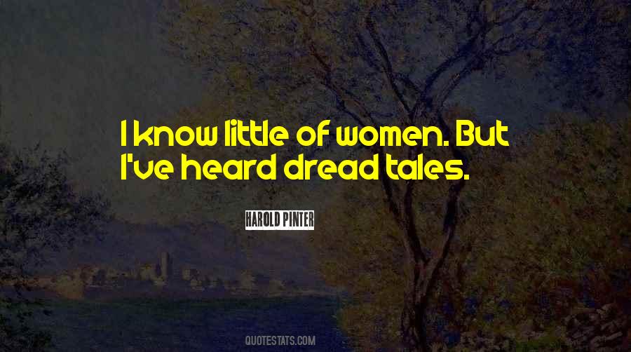 Kelelahan Akibat Quotes #1569627