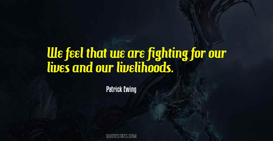 Frediani Vineyard Quotes #1716573