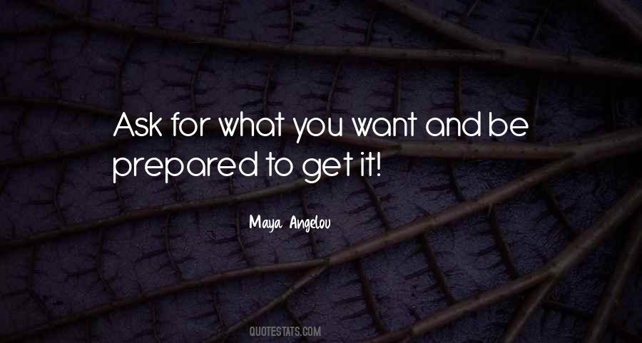 Frediani Vineyard Quotes #1851332