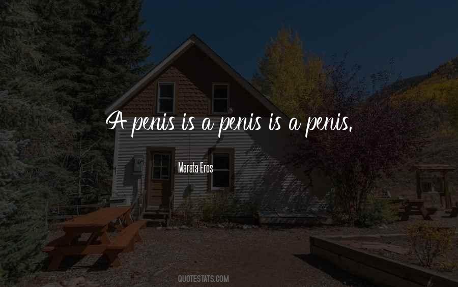 Aponte And Associates Quotes #486151 Aponte And Associates Quotes #486151