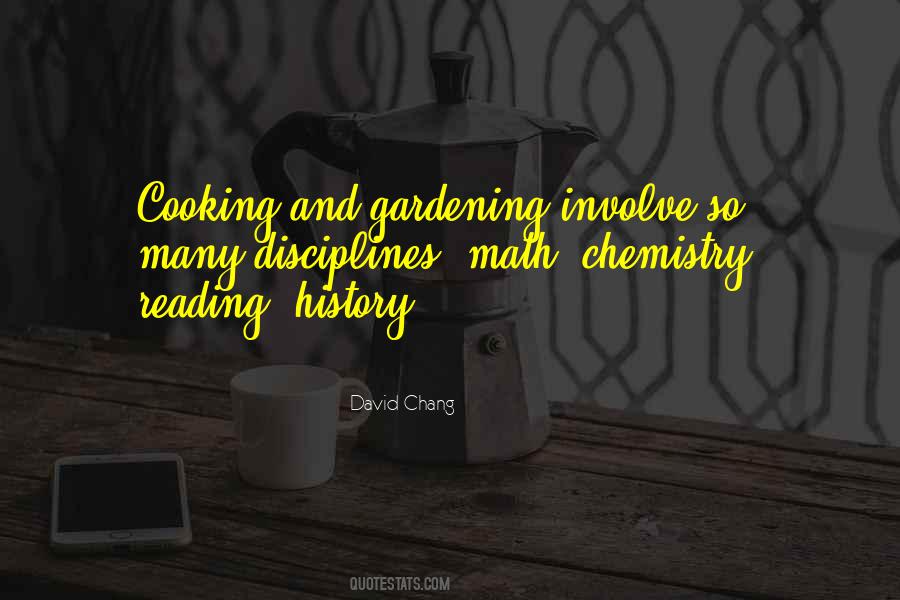 Dance Of Reality Quotes #1047186