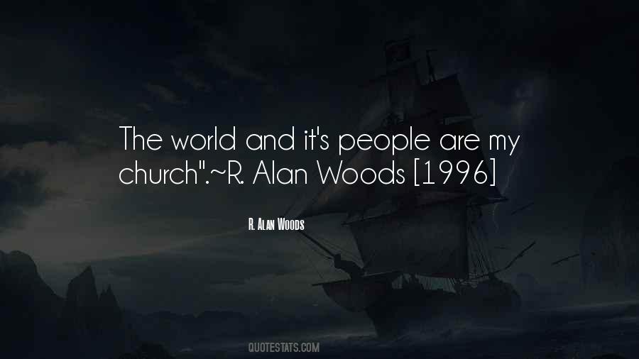 Dance Of Reality Quotes #327427