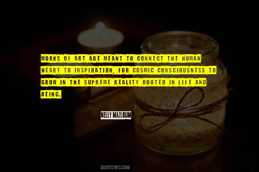 Dance Of Reality Quotes #370034