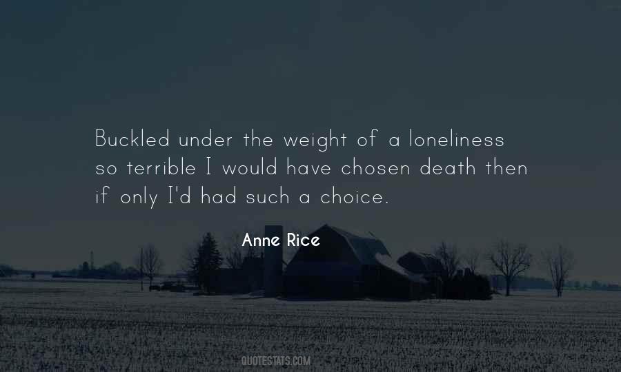 Dance Of Reality Quotes #370453