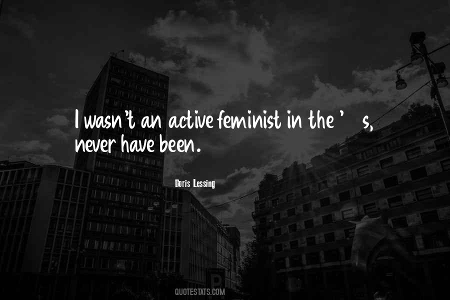 Good Morning Comrades Quotes #1266575