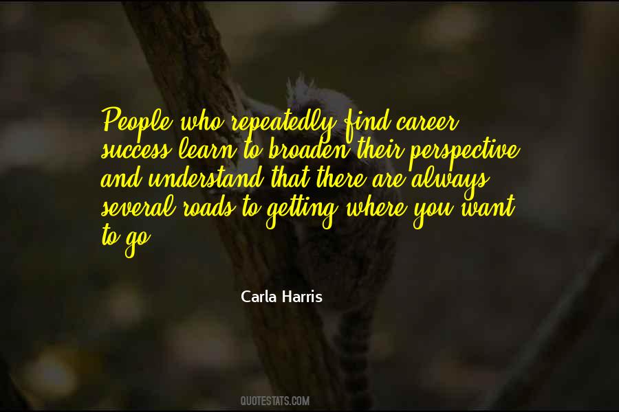 Good Morning Comrades Quotes #1302642