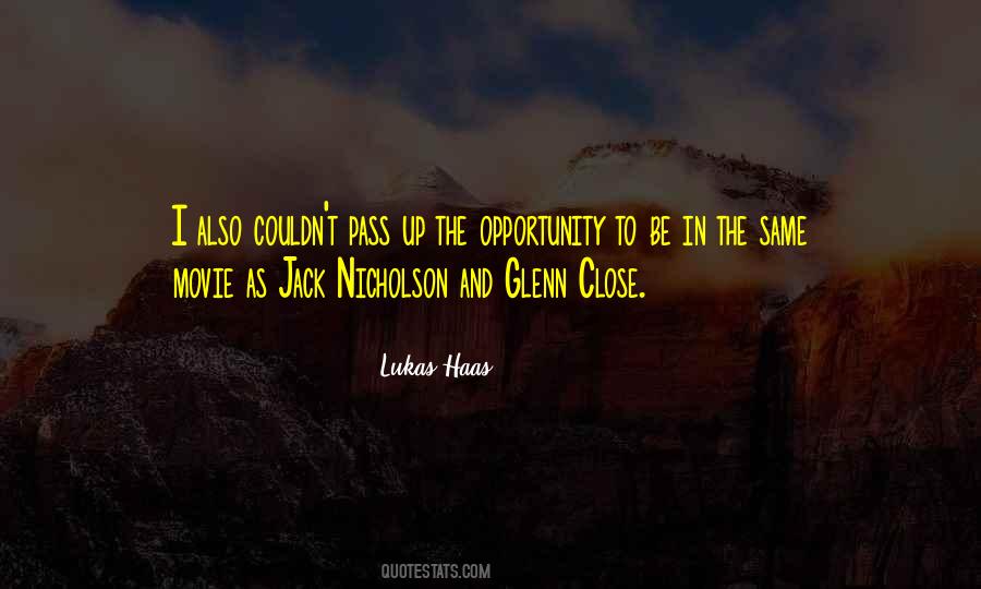 Good Morning Comrades Quotes #802114