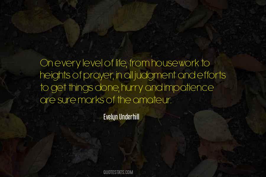 Osvajacis Kim Quotes #1292091
