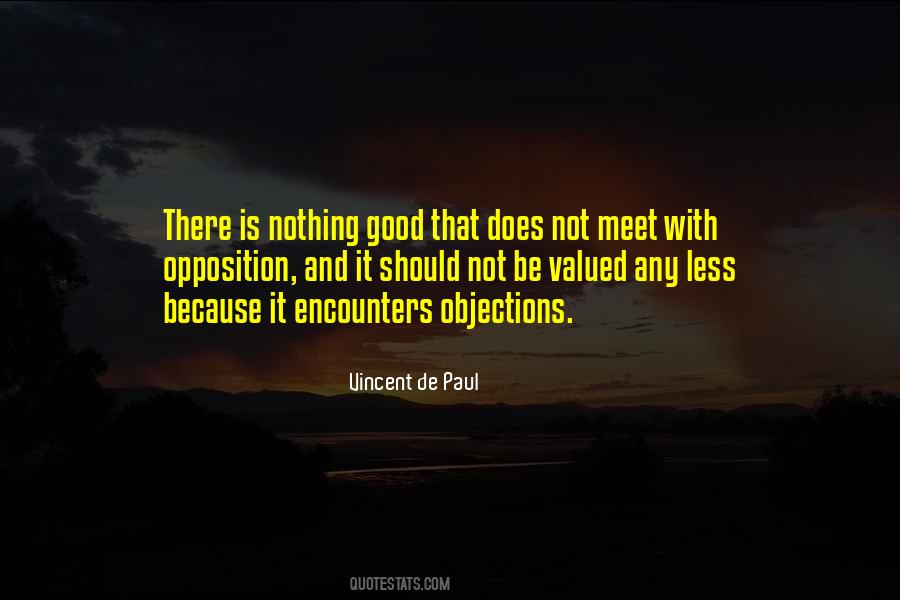 Osvajacis Kim Quotes #1483261