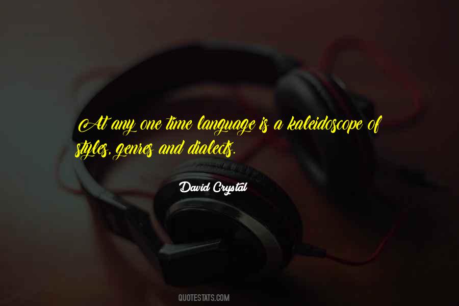 Osvajacis Kim Quotes #1653789