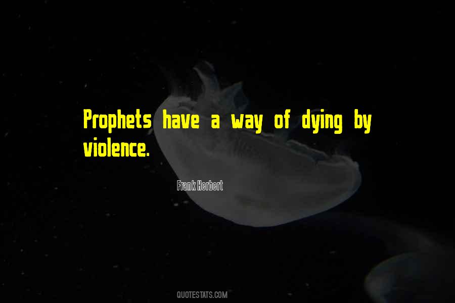 Structuralists Claim Quotes #1152628
