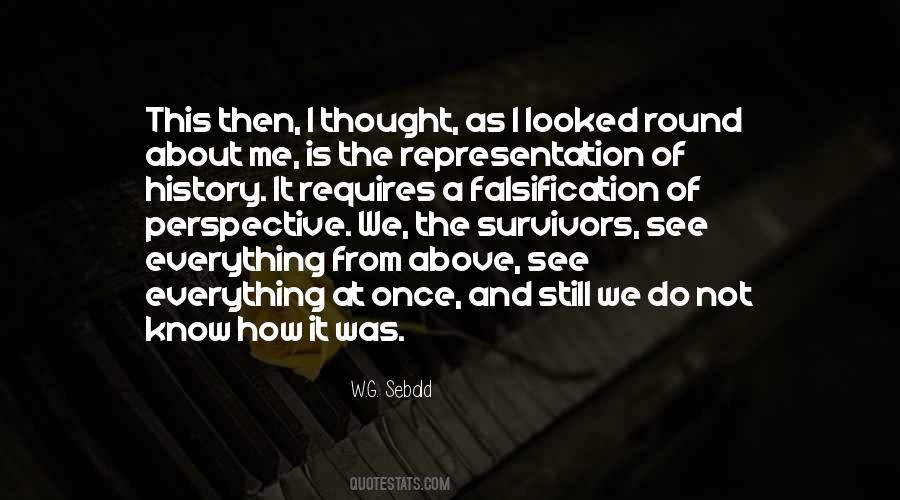 Goodsell Dermatology Quotes #1078884
