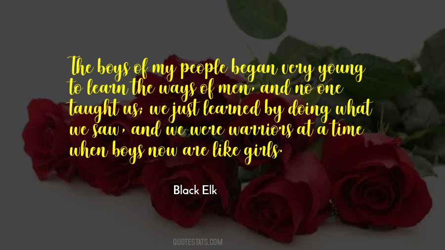Goodsell Dermatology Quotes #113083