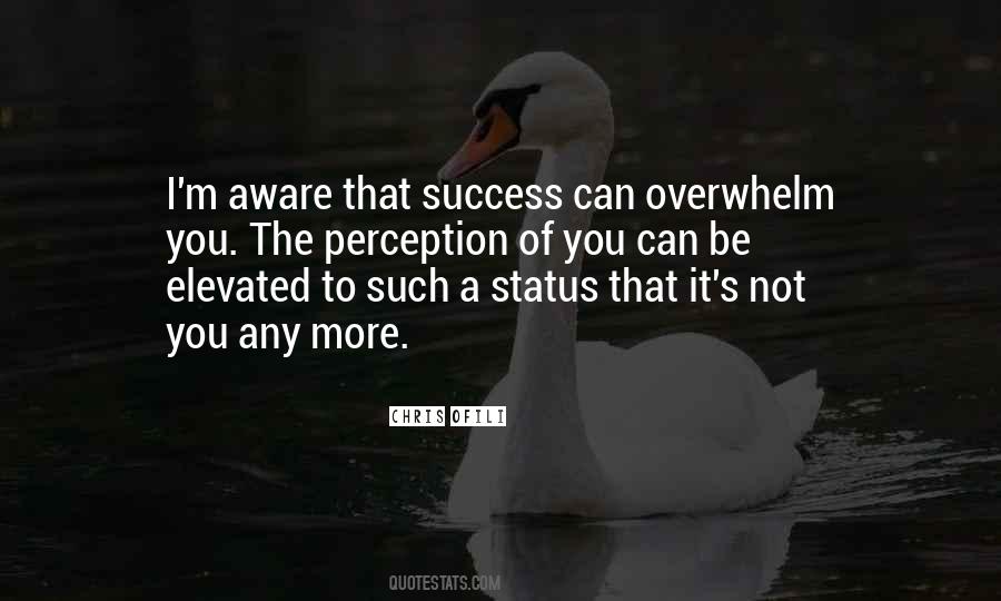 Lemole Strong Quotes #1312256