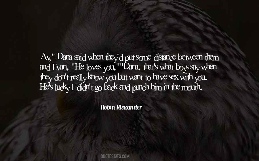 Usatii Quotes #1315573