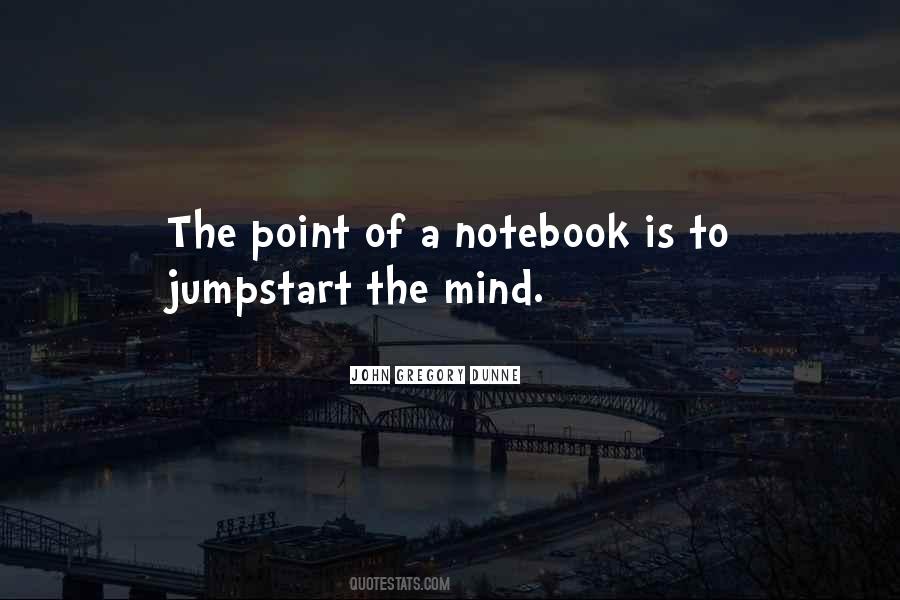 Usatii Quotes #1324513