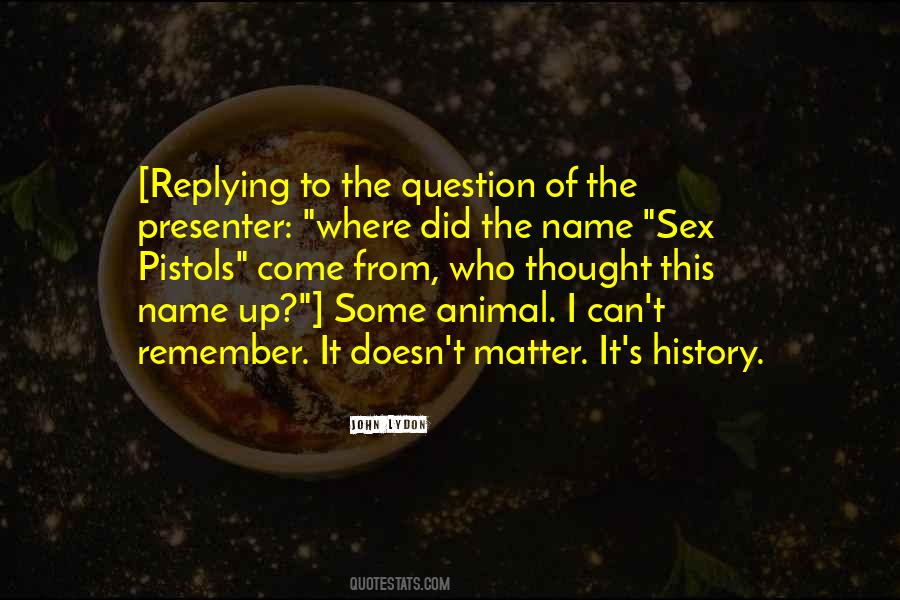 Usatii Quotes #1861014