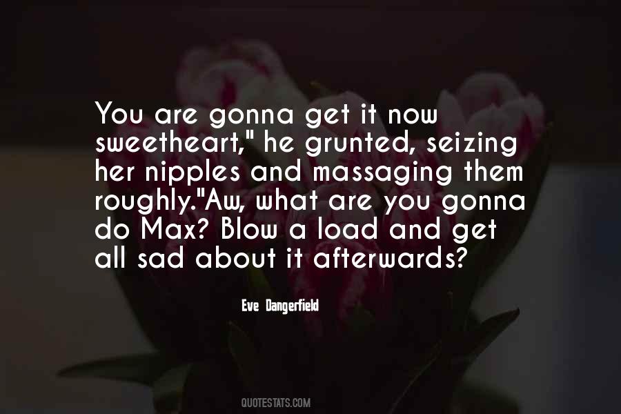 Usatii Quotes #285849