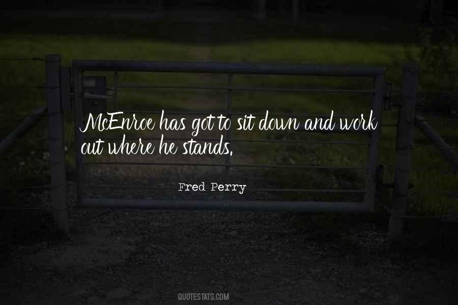 Usatii Quotes #363797