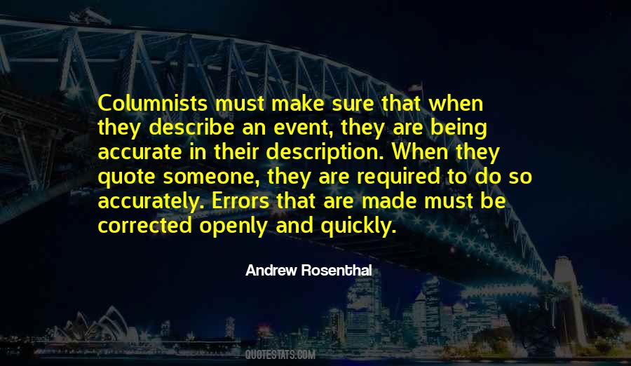 Usatii Quotes #376724